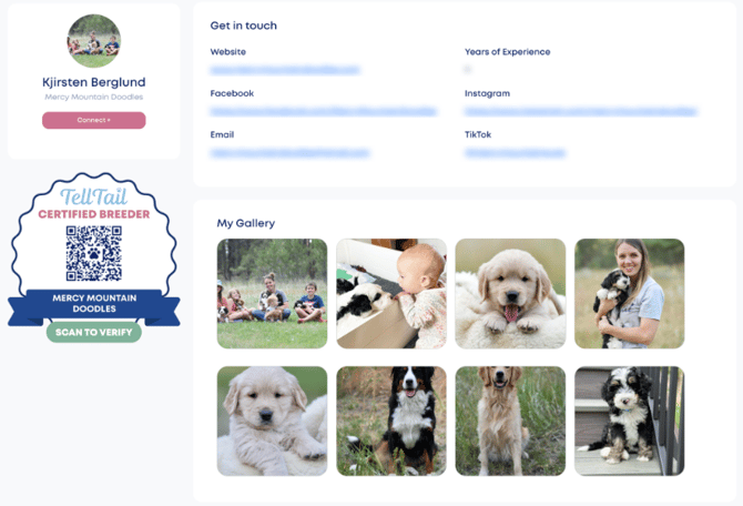 Screenshot 2025-08-18 at 1.34.51 PM