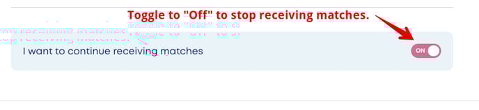 TellTail _ Dog Breeder Community, Scam Free Certification 2024-01-18 09-30-36